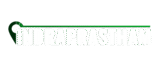 Indraprastham Logo